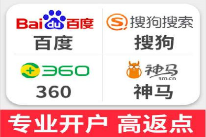 抖音信息流代理：企业营销的新选择与挑战
